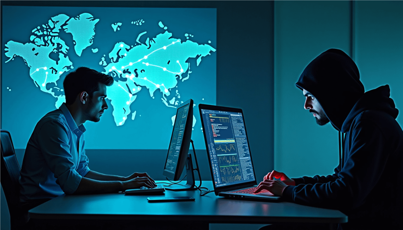 pirate-contre-utilisateur2